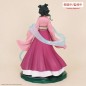 The Apothecary Diaries - Statuette PVC Maomao 20 cm