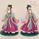The Apothecary Diaries - Statuette Maomao 20 cm
