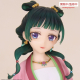 The Apothecary Diaries - Statuette Maomao 20 cm