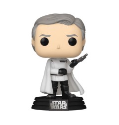 Star Wars - : Andor POP! TV Vinyl figurine Director Orson Krennic 9 cm