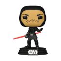 Star Wars : Tales of the Empire - Figurine POP! Barriss Offee 9 cm
