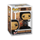 Star Wars : Tales of the Empire - Figurine POP! Barriss Offee 9 cm