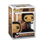 Star Wars : Tales of the Empire - Figurine POP! Barriss Offee 9 cm