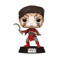Star Wars : Tales of the Empire - Figurine POP! Morgan Elsbeth (Glow) 9 cm