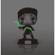Star Wars : Tales of the Empire - Figurine POP! Morgan Elsbeth (Glow) 9 cm
