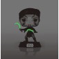 Star Wars : Tales of the Empire - Figurine POP! Morgan Elsbeth (Glow) 9 cm