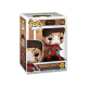 Star Wars : Tales of the Empire - Figurine POP! Morgan Elsbeth (Glow) 9 cm
