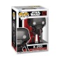 Star Wars : Andor - Figurine POP! K-2SO 9 cm