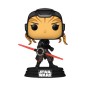 Star Wars : Tales of the Empire - Figurine POP! Fourth Sister 9 cm