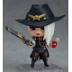 Overwatch - Figurine Nendoroid Ashe Classic Skin Edition 10 cm