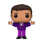 Juan Gabriel - Figurine POP! Juan Gabriel Purple Outfit 9 cm Juan Gabriel - Figurine POP! Juan Gabriel Purple Outfit 9 cm
