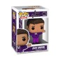 Juan Gabriel - Figurine POP! Juan Gabriel Purple Outfit 9 cm Juan Gabriel - Figurine POP! Juan Gabriel Purple Outfit 9 cm