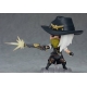 Overwatch - Figurine Nendoroid Ashe Classic Skin Edition 10 cm
