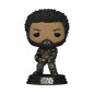 Star Wars - : Andor POP! TV Vinyl figurine Saw Gerrera 9 cm