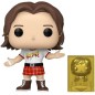 WWE - POP & Buddy! Vinyl figurine HoF- Rowdy Roddy Piper Exclusive Edition 9 cm