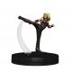 Catch WWE - HeroClix miniature Trish Stratus