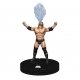 Catch WWE - HeroClix miniature Triple H