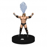 Catch WWE - HeroClix miniature Triple H