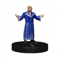 Catch WWE - HeroClix miniature Ric Flair