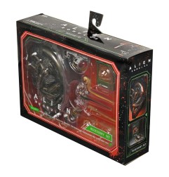 Alien - : Romulus accessoires pour figurines Accessory Pack