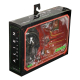 Alien: Romulus - Pack d' accessoires pour figurine Scorched Xenomorph