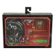 Alien: Romulus - Pack d' accessoires pour figurine Scorched Xenomorph