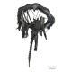 Alien: Romulus - Figurine Deluxe Suspended Lab Xenomorph XX121 18 cm
