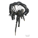 Alien: Romulus - Figurine Deluxe Suspended Lab Xenomorph XX121 18 cm