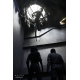 Alien: Romulus - Figurine Deluxe Suspended Lab Xenomorph XX121 18 cm