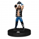 Catch WWE - HeroClix miniature AJ Styles