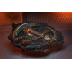 Alien: Romulus - Pack d' accessoires pour figurine Scorched Xenomorph