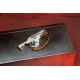 Alien: Romulus - Pack d' accessoires pour figurine Scorched Xenomorph