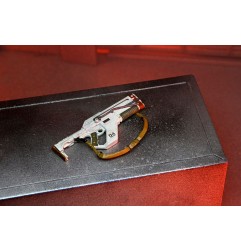 Alien - : Romulus accessoires pour figurines Accessory Pack