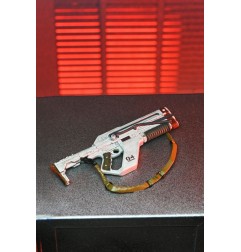 Alien - : Romulus accessoires pour figurines Accessory Pack