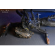 Alien: Romulus - Figurine Deluxe Suspended Lab Xenomorph XX121 18 cm
