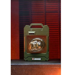 Alien - : Romulus accessoires pour figurines Accessory Pack