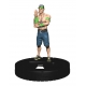 Catch WWE - HeroClix miniature John Cena