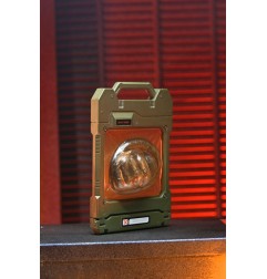 Alien - : Romulus accessoires pour figurines Accessory Pack