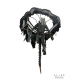 Alien: Romulus - Figurine Deluxe Suspended Lab Xenomorph XX121 18 cm