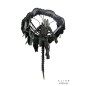 Alien: Romulus - Figurine Deluxe Suspended Lab Xenomorph XX121 18 cm Alien: Romulus - Figurine Deluxe Suspended Lab Xenomorph XX121 18 cm