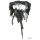 Alien: Romulus - Figurine Deluxe Suspended Lab Xenomorph XX121 18 cm