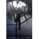 Alien: Romulus - Figurine Deluxe Suspended Lab Xenomorph XX121 18 cm