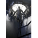 Alien: Romulus - Figurine Deluxe Suspended Lab Xenomorph XX121 18 cm