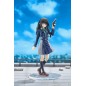 Lycoris Recoil - Statuette Pop Up Parade Takina Inoue 18 cm