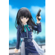 Lycoris Recoil - Statuette Pop Up Parade Takina Inoue 18 cm