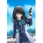 Lycoris Recoil - Statuette PVC Pop Up Parade Takina Inoue 18 cm