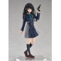 Lycoris Recoil - Statuette Pop Up Parade Takina Inoue 18 cm