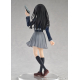 Lycoris Recoil - Statuette Pop Up Parade Takina Inoue 18 cm