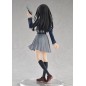 Lycoris Recoil - Statuette Pop Up Parade Takina Inoue 18 cm