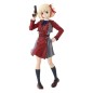 Lycoris Recoil - Statuette PVC Pop Up Parade Chisato Nishikigi 18 cm Lycoris Recoil - Statuette PVC Pop Up Parade Chisato Nishikigi 18 cm